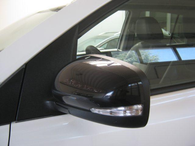 RENAULT Koleos 2.0 dCi 150CV 4X4 Limited