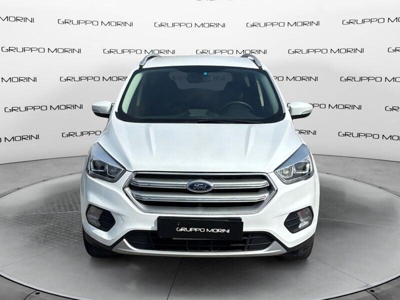 Ford Kuga 1.5 Ecoboost 120CV S&S 2WD Business