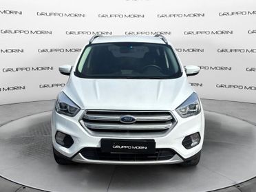 Ford Kuga 1.5 Ecoboost 120CV S&S 2WD Business
