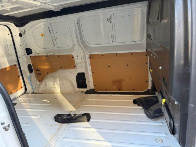 PEUGEOT Expert BlueHDi 115 S&S