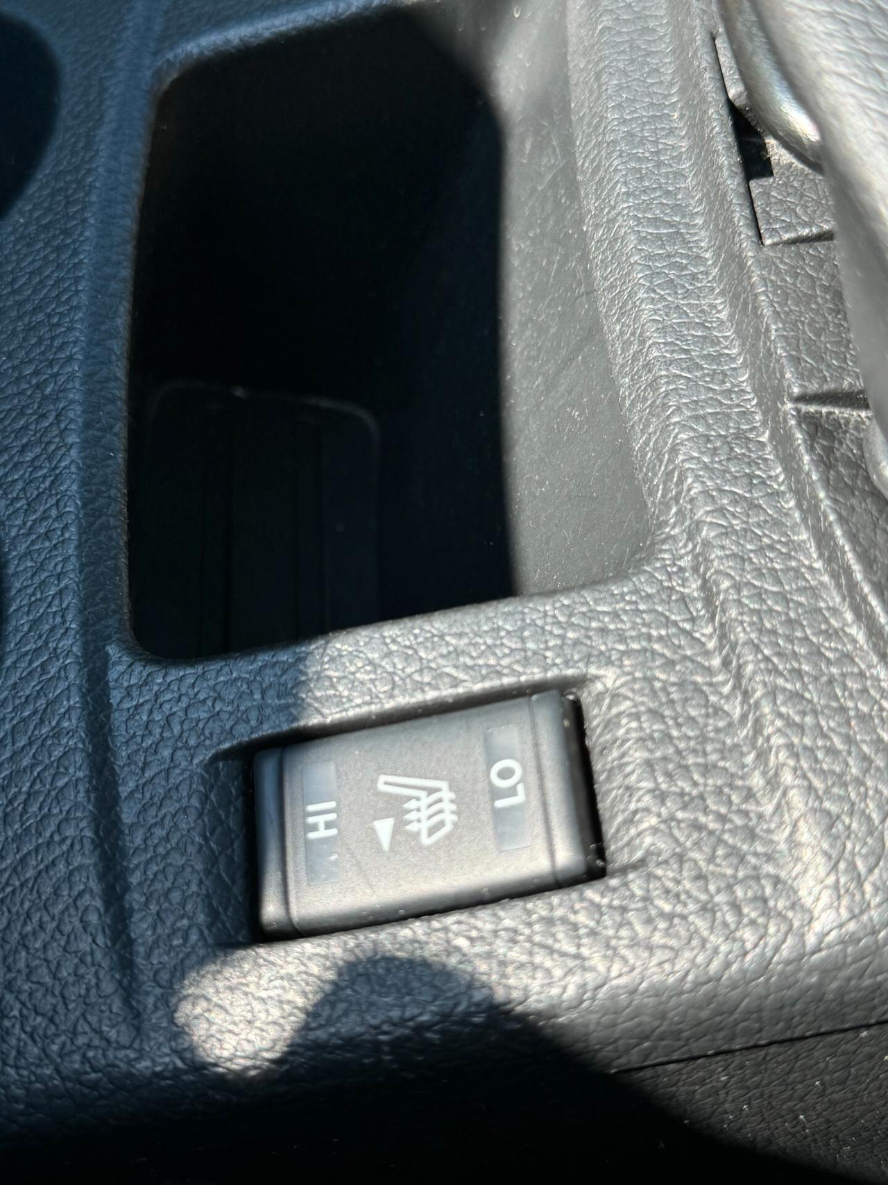 Nissan Qashqai 1.5 dCi Tekna | TETTO PANORAMICO