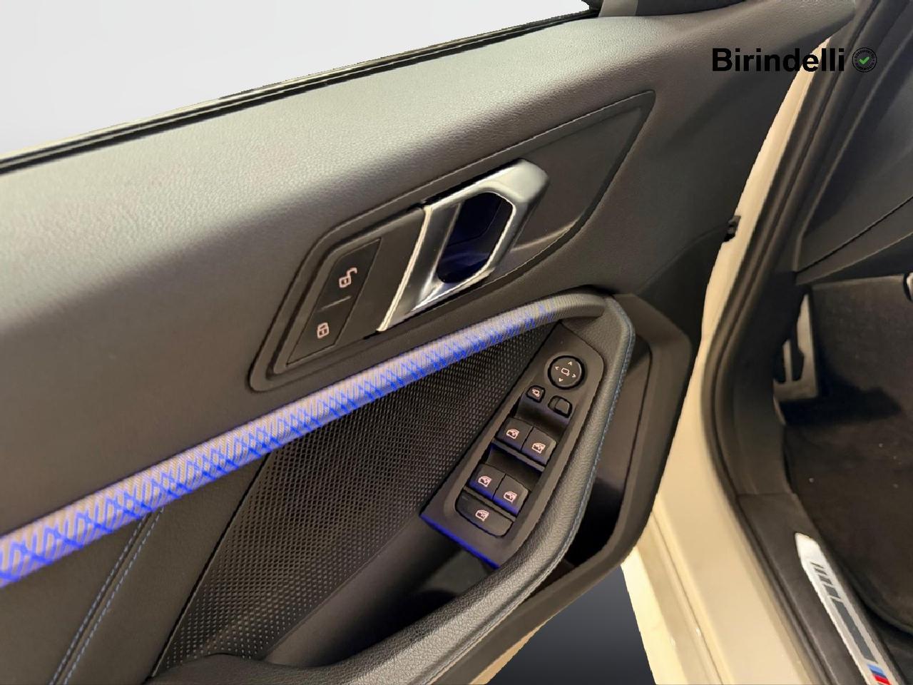 BMW Serie 1 (F40) - 116d 5p. Msport