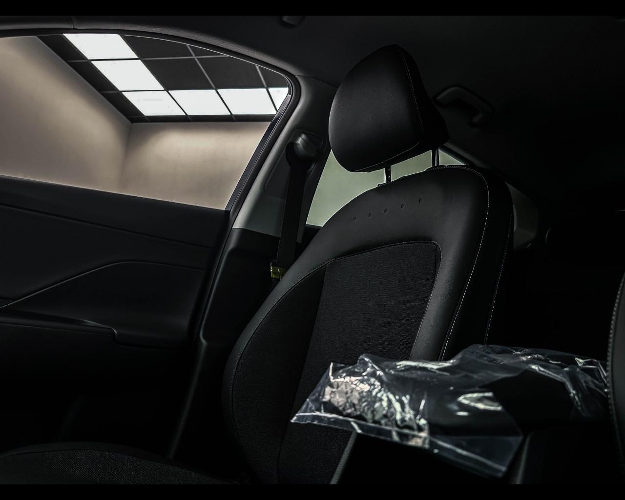HYUNDAI KONA ICE MY25 1.6TGDI DCT XLINEPLUS