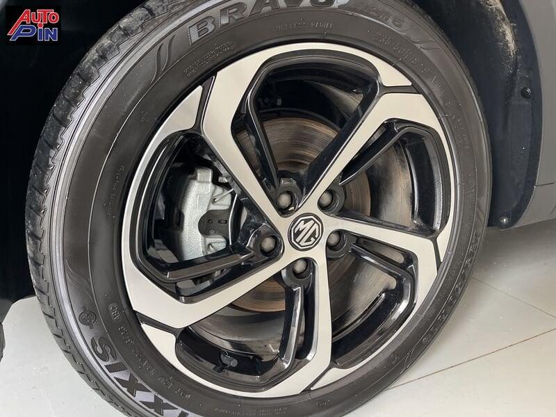 MG HS HS 1.5T-GDI Luxury*Tetto Apribile*