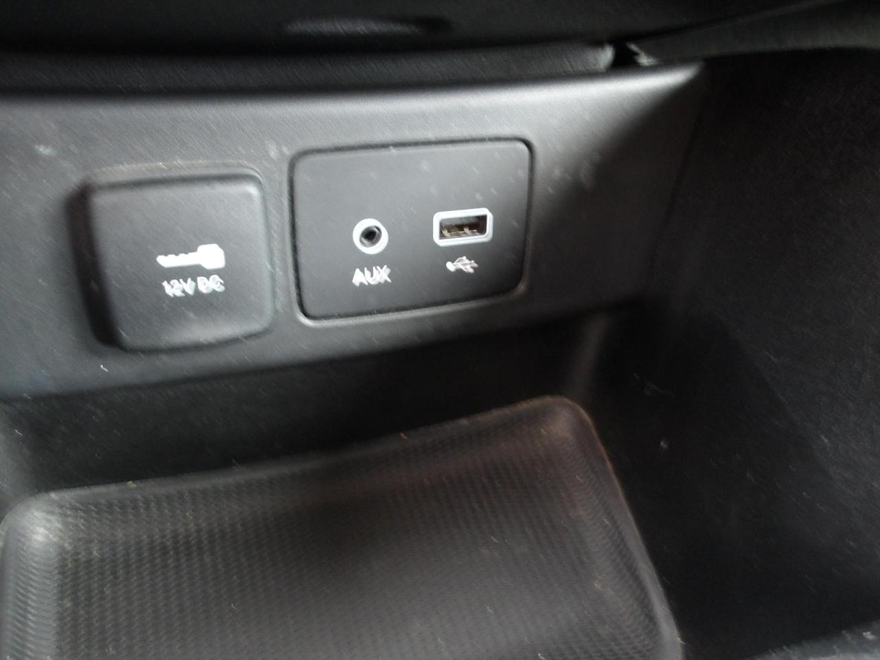 Fiat Tipo Station Wagon Tipo SW 1.6 mjt Business s&s 120cv