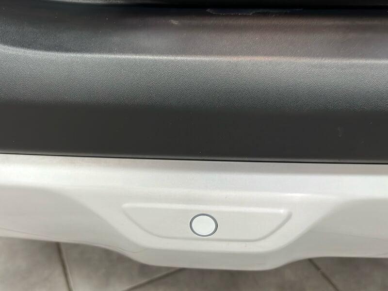 Kia Stonic Stonic 1.2 MPI Style Special Edition