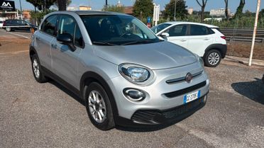 Fiat 500X 1.0 T3 120 CV Urban