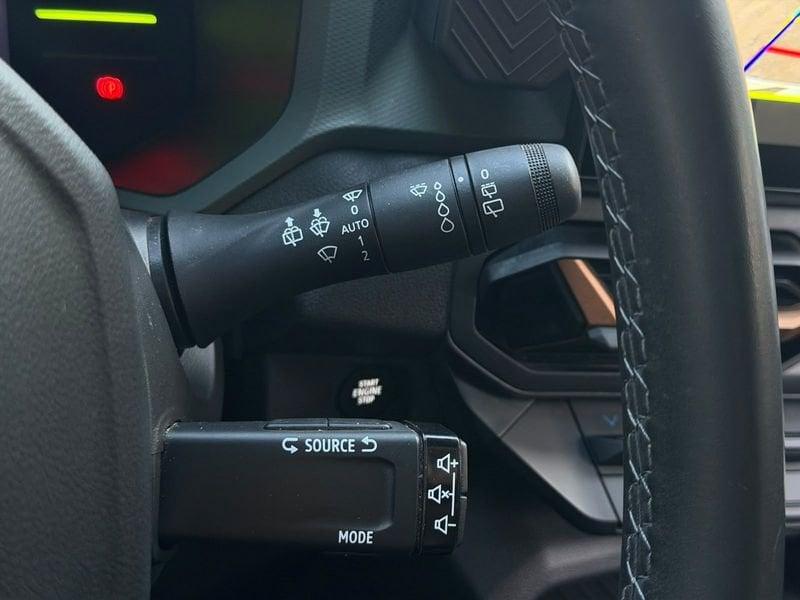 Dacia Duster Duster 1.6 HYBRID EXTREME 140cv