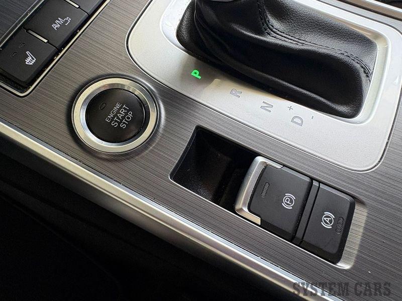 DR AUTOMOBILES dr F35 dr F35 1.5 Turbo DCT Bi-Fuel GPL -AUTOMATICA