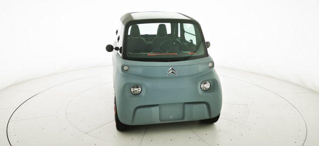 CITROEN Ami My Ami Pop