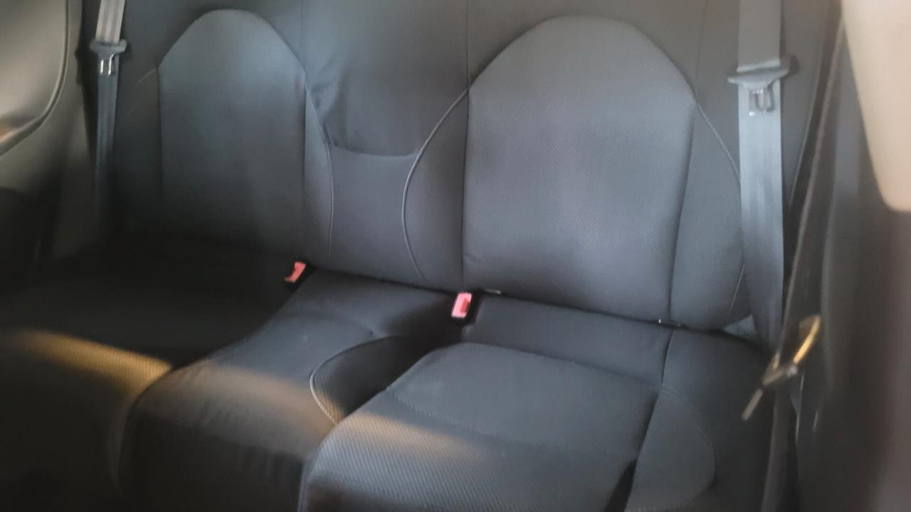 Alfa Romeo MiTo 1.4 77 CV