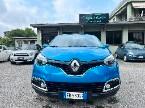 Renault Captur 0.9 TCe 12V 90 CV Start&Stop Energy R-Link