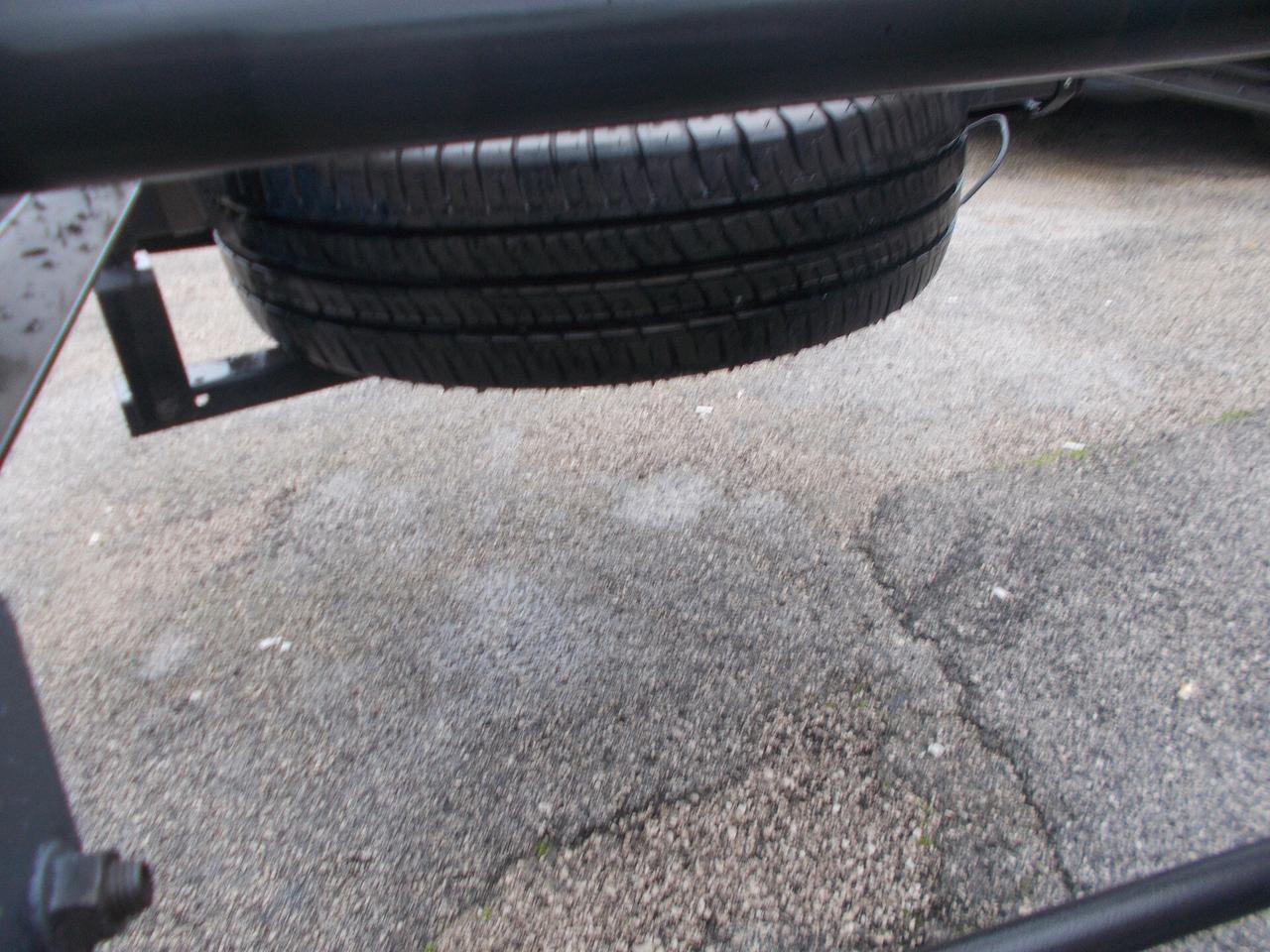 Iveco daily 65c17 anno 2017 a telaio p.3750