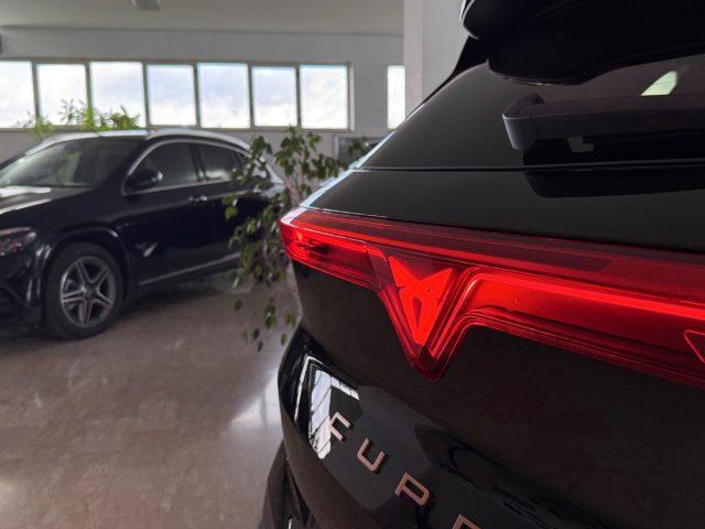 CUPRA Terramar 1.5 e-Hybrid DSG FUL OPP tetto P DA?429,00 MENSILI