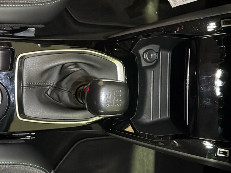 Peugeot 2008 PureTech 100 Allure S&S