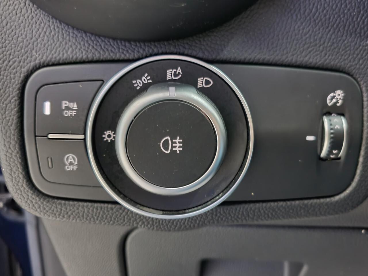 Alfa Romeo Stelvio 2.2 Turbodiesel 210cv AT8 Q4 Executive 2019