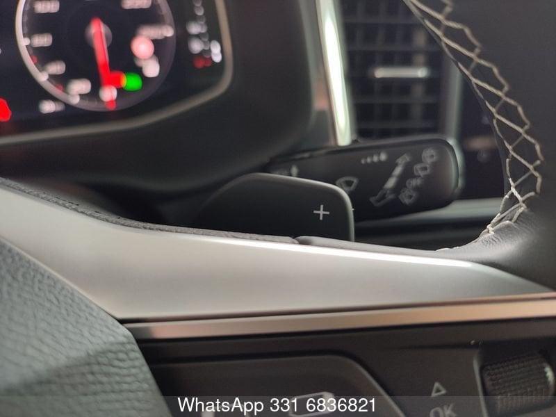 SEAT Ateca 1.5 TSI 150 CV BUSINESS DSG