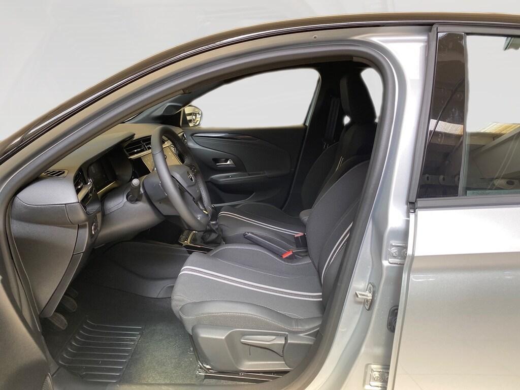 Opel Corsa 1.2 GS - PROMO