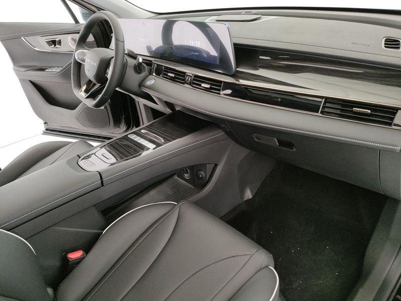 OMODA 5 1.6 TGDI 147CV aut. Premium