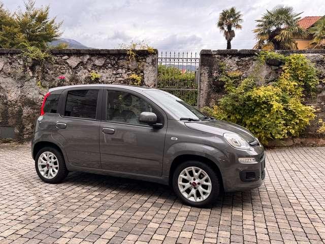 Fiat Panda 1.2 Lounge* Bluetooth* Sensori * 5 Posti *