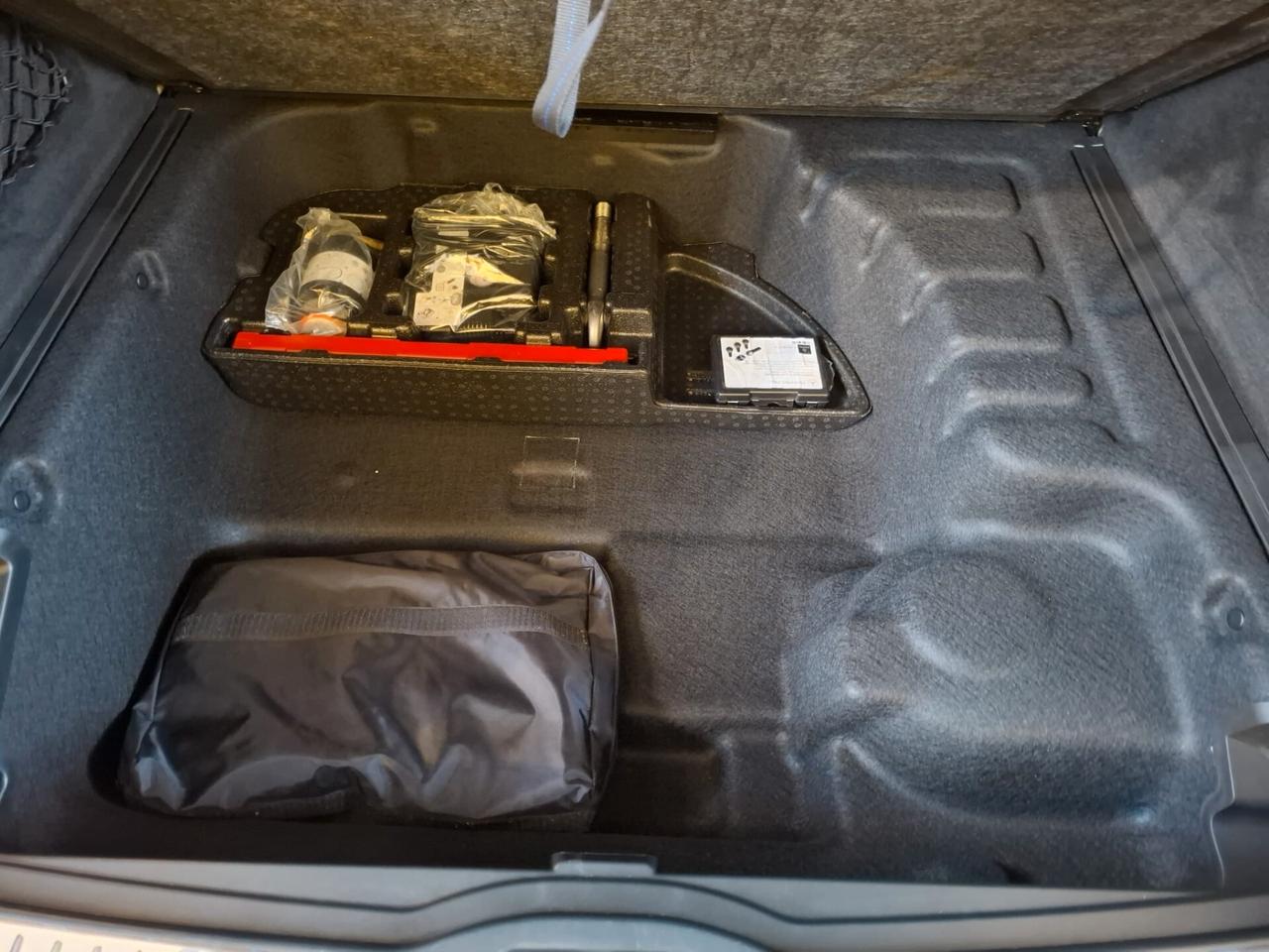 Mercedes-benz GLE 300 d 4Matic Mild Hybrid Premium Plus MHEV