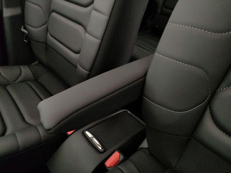 Citroën C3 Aircross C3 Aircross BlueHDi 120 S&S EAT6 Shine Pack