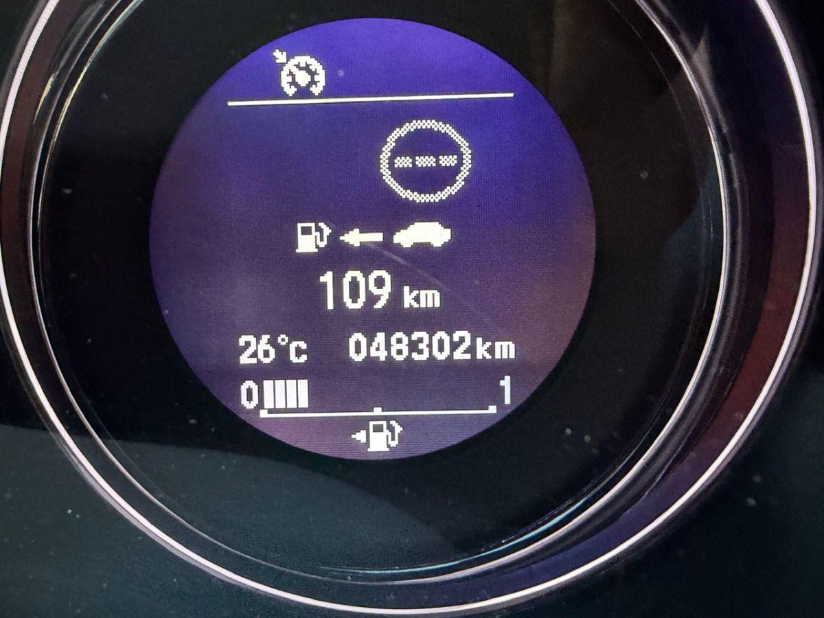 HONDA - HR-V - 1.5 i-VTEC CVT Executive Navi ADAS *PROMO*