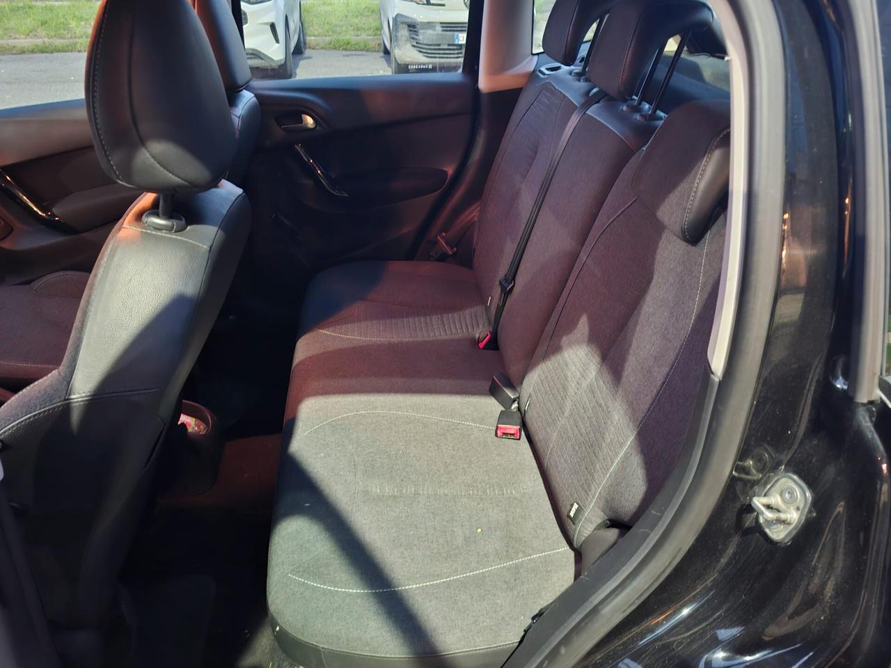 Citroen C3 PureTech 82 Live Edition