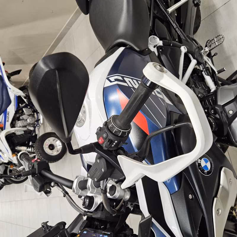Bmw R 1250 GS - 2023