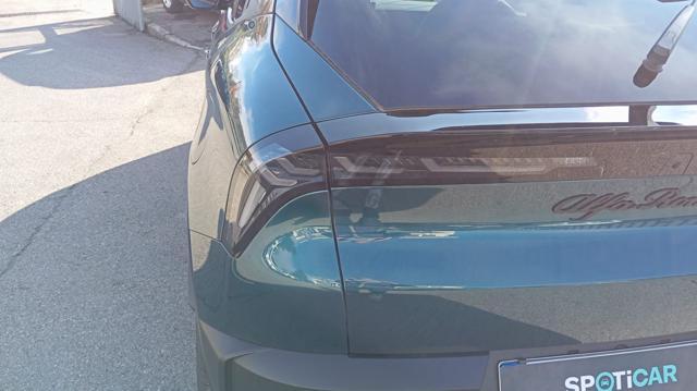 ALFA ROMEO Junior *PROMO* 1.2 136 CV Hybrid eDCT6 Speciale