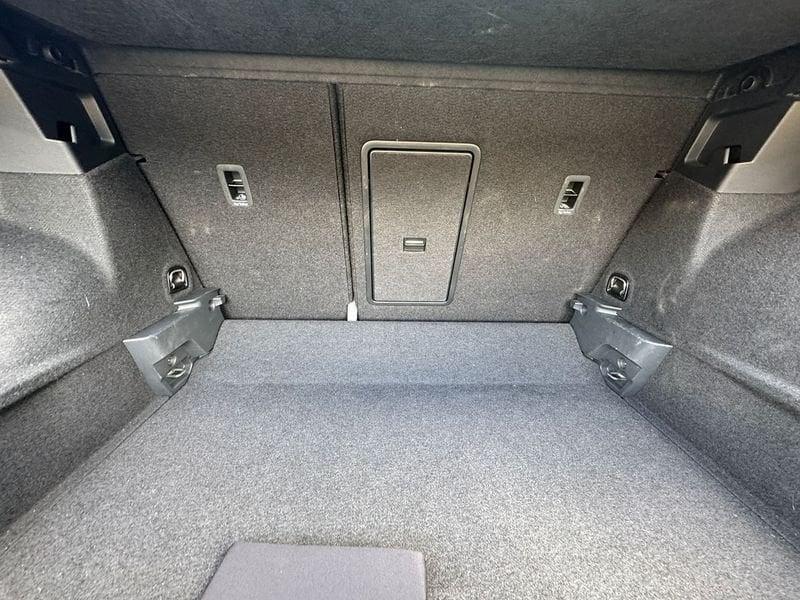Volkswagen T-Roc 1.5 TSI ACT Life DSG