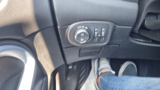 OPEL Zafira 1.6 CDTi 134CV Start&Stop Innovation