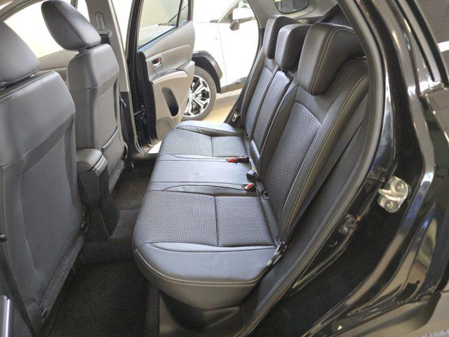 SUZUKI S-Cross 1.4 Hybrid Top+ Extra Promo permuta/rottamazione