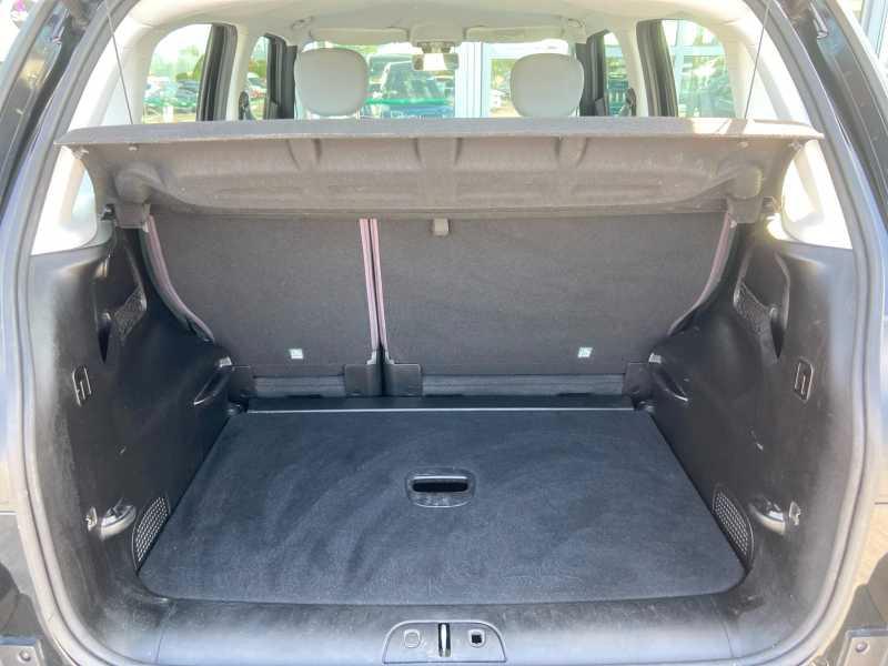 FIAT 500L 1.3 mjt Pop Star 95cv