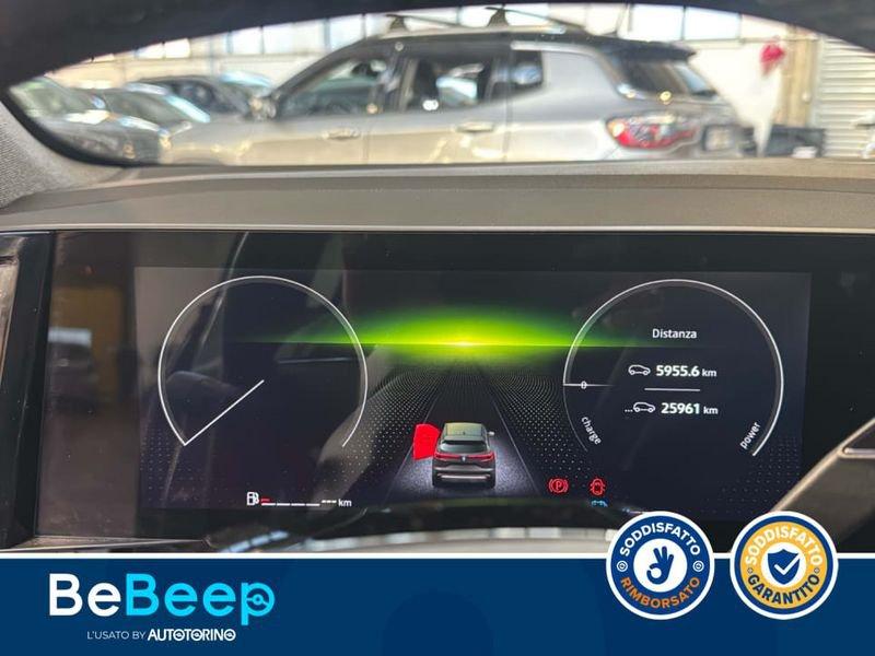 Renault Austral 1.2 E-TECH FULL HYBRID EVOLUTION 200CV AUT