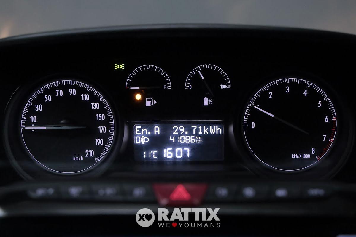 Lancia Ypsilon 1.0 Firefly Hybrid 70CV Gold