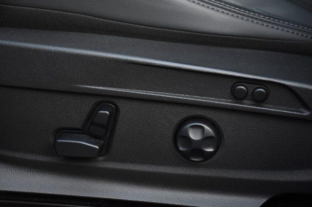 ALFA ROMEO Stelvio 2.2 Turbodiesel 210 CV AT8 Q4 Veloce Tì **21"**