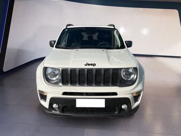 Jeep Renegade 2019 1.6 mjt S 2wd 130cv