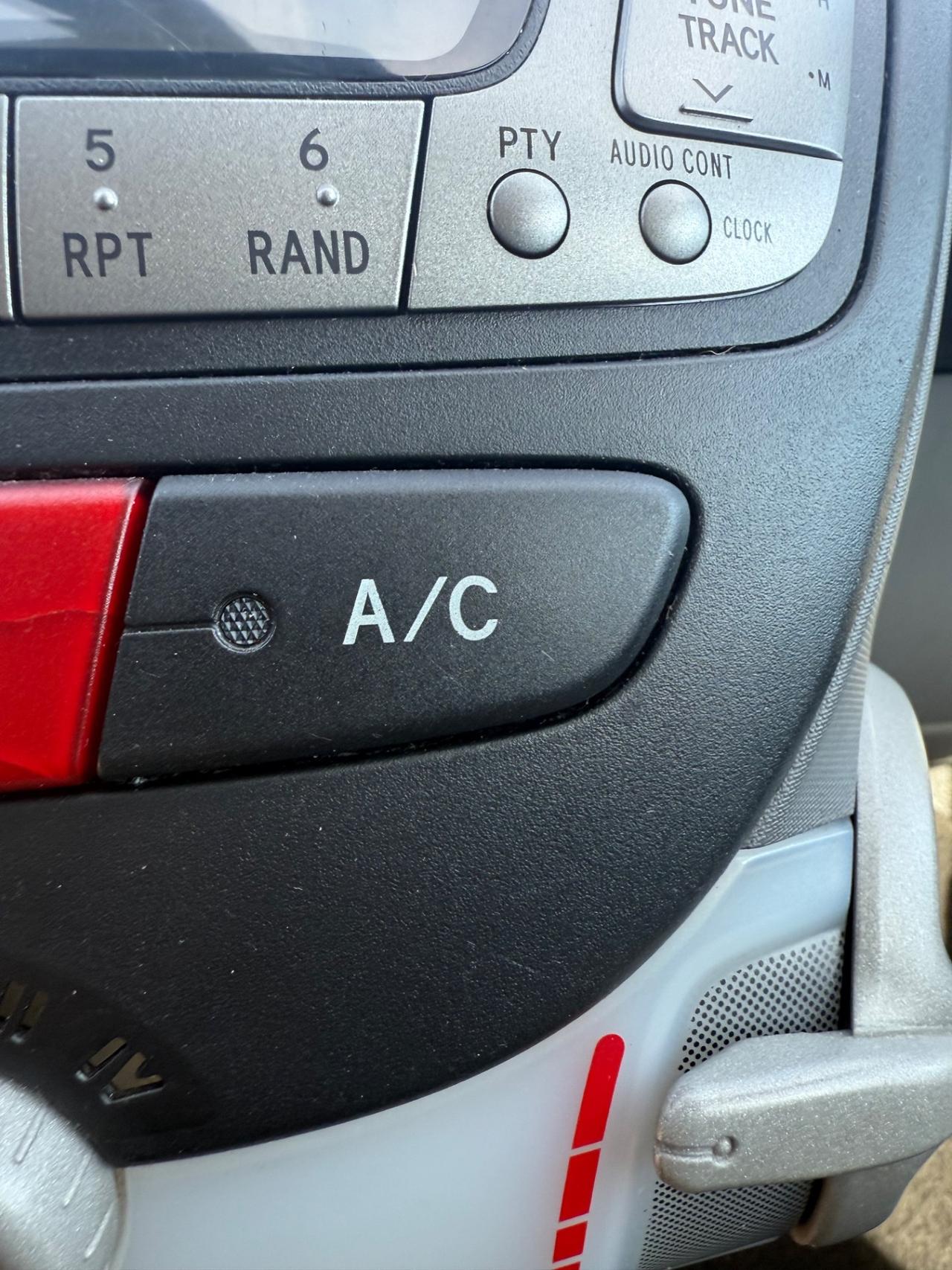 Toyota Aygo 1.0 12V VVT-i 5 porte
