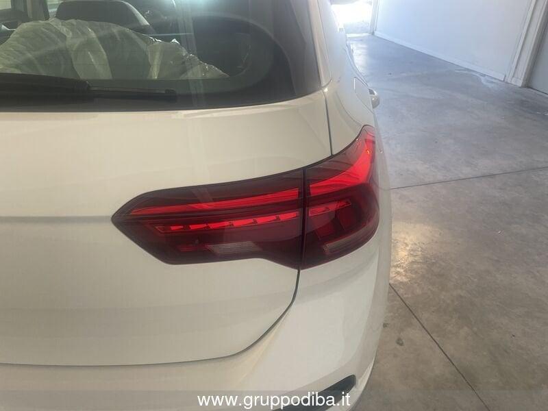 Volkswagen T-Roc 2017 Benzina 1.0 tsi Advanced