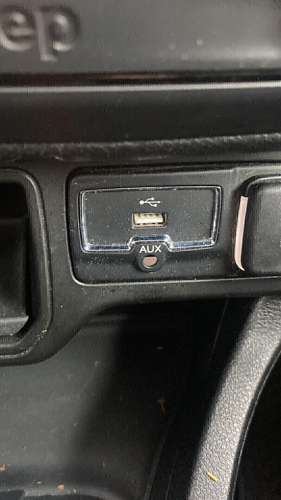 Jeep Renegade 1.4 MultiAir Limited