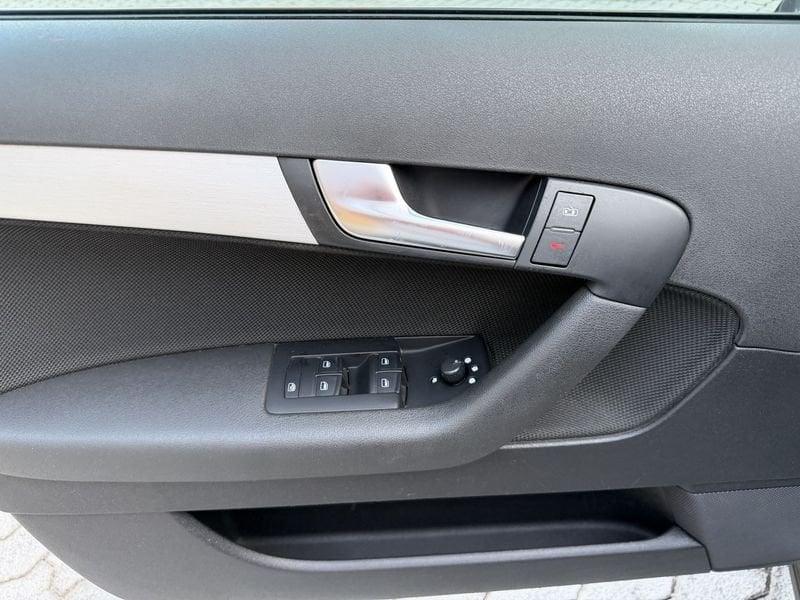 Audi A3 A3 Sportback 1.6 Ambition S-LINE INTERIOR ED EXTERIOR