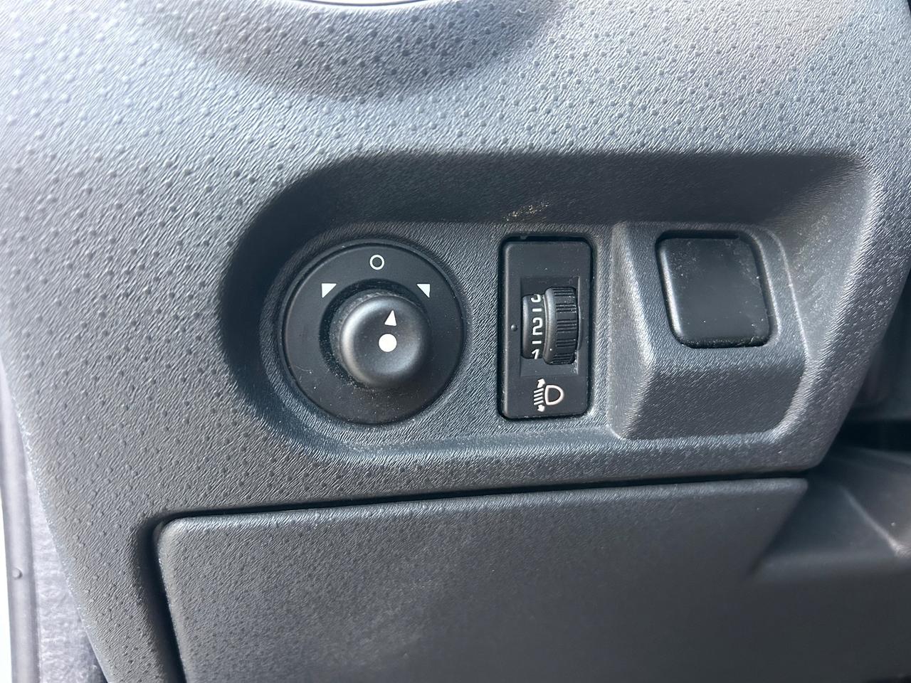 Citroen C2 09 1.1 airdream Elegance - 2010