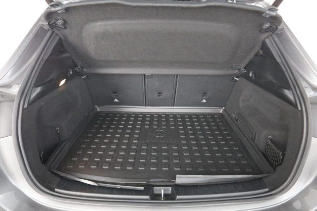 MERCEDES-BENZ CLA sse GLA GLA 200 d Automatic SPORT PLUS