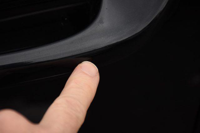 PORSCHE Macan 2.0 T *PSCB*TETTO*CAM360*PASM*21"*FULL*