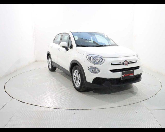 FIAT 500X 1.0 T3 120 CV Cult