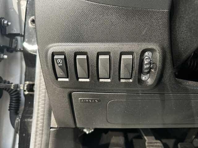 Smart forfour 70 1.0 twinamic Youngster