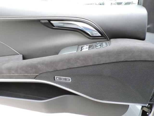 LOTUS Emira Turbo SE Racing Line MY26