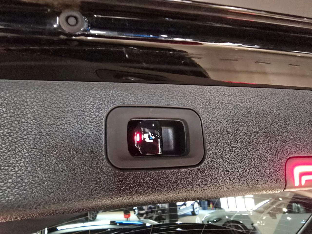 Mercedes-benz E 220 d Mild hybrid S.W. Auto Premium