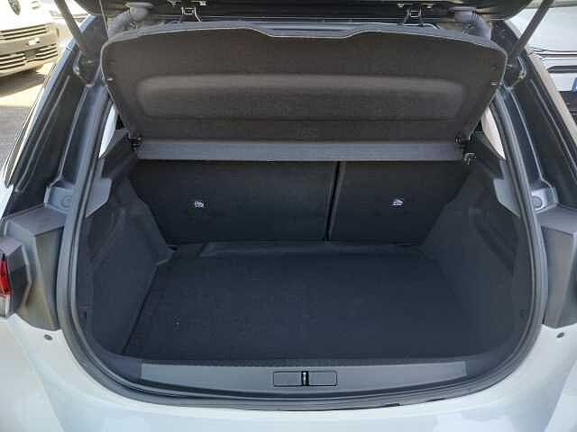 Opel Corsa 1.2 100 CV GS Line